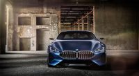 BMW Concept 8 Series 4K8929215533 200x110 - BMW Concept 8 Series 4K - Series, GTB, Concept, bmw